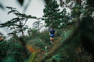 BIB: 
                            <button type="button" onclick="openModal(25258471)" class="btn btn-primary btn-sm float-right btn-popup" data-toggle="modal" data-target=".modal-high-quality">
                        <i class="fas fa-shopping-cart"></i> Add to Cart
                    </button>
                                            <button type="button" onclick="isThisMe(25258471, true)" class="btn btn-success btn-sm float-right btn-popup btn-isme hidden" data-toggle="tooltip" data-placement="bottom" title="นี่คือรูปของคุณใช่ไหม คลิกที่นี่เพื่อเอาเข้าอัลบั้ม">
                        <i class="fas fa-plus"></i> Add to album
                    </button>
                    <button type="button" onclick="isThisMe(25258471, false)" class="btn btn-warning btn-sm float-right btn-popup btn-isnotme hidden">
                        <i class="fas fa-ban"></i> Remove from album
                    </button>